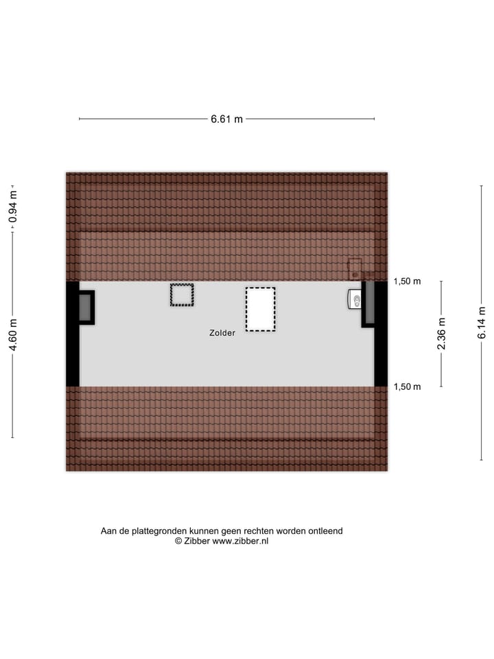 Foto 40 van Beuzenes 65