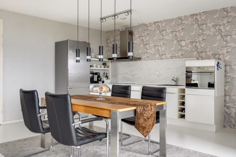 Dirk Hartogstraat 63 tertiary image