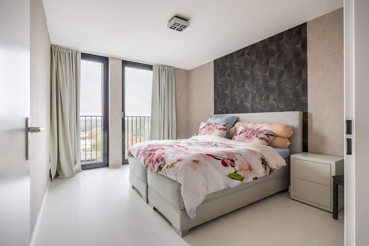 Photo 4 of Dirk Hartogstraat 63