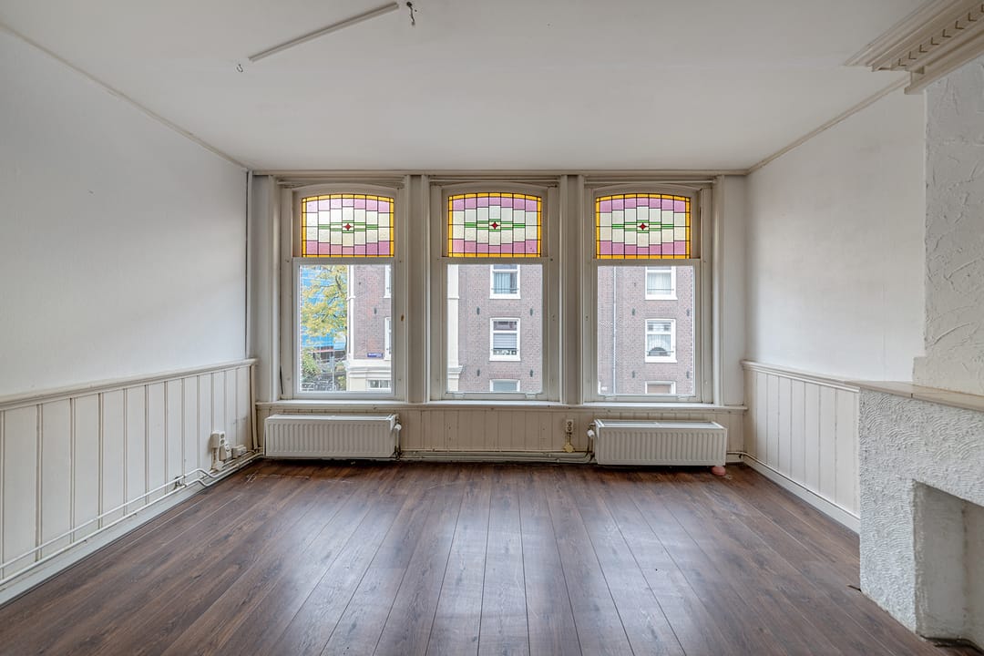 Foto 2 van Willemsstraat 169-1