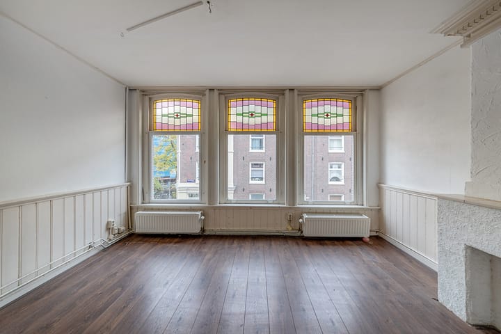 Photo 2 of Willemsstraat 169-1