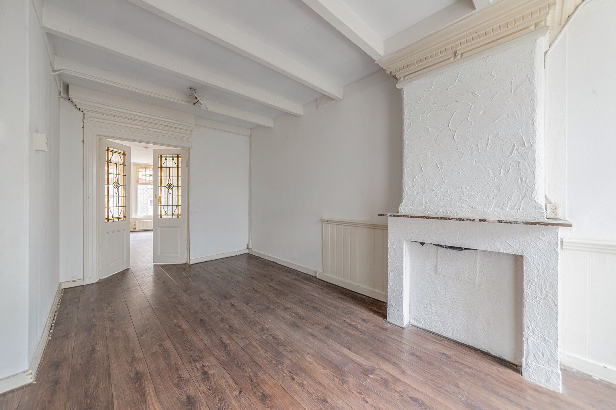 Foto 3 van Willemsstraat 169-1