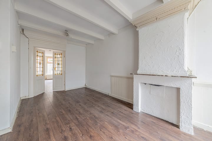 Photo 3 of Willemsstraat 169-1