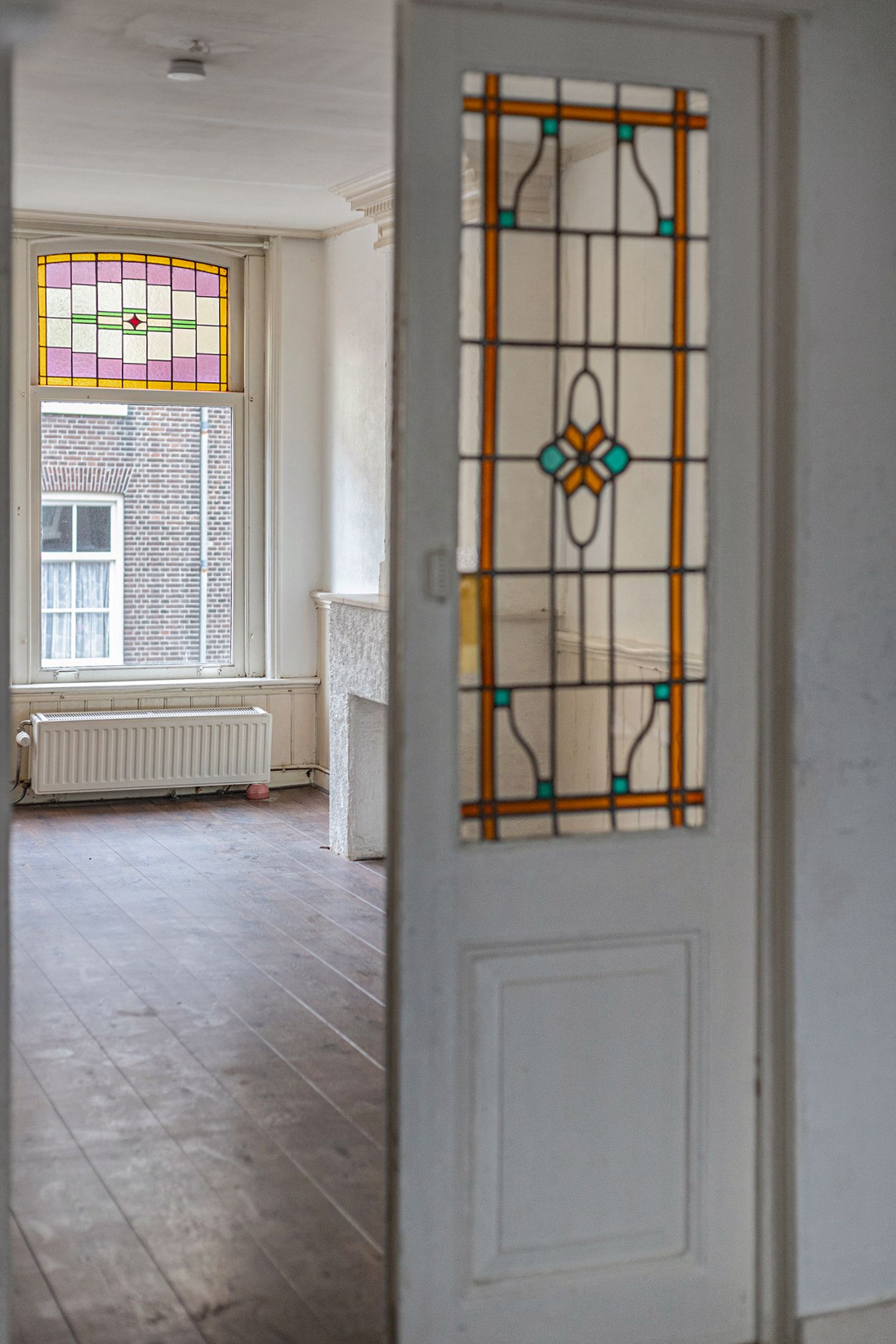 Foto 4 van Willemsstraat 169-1