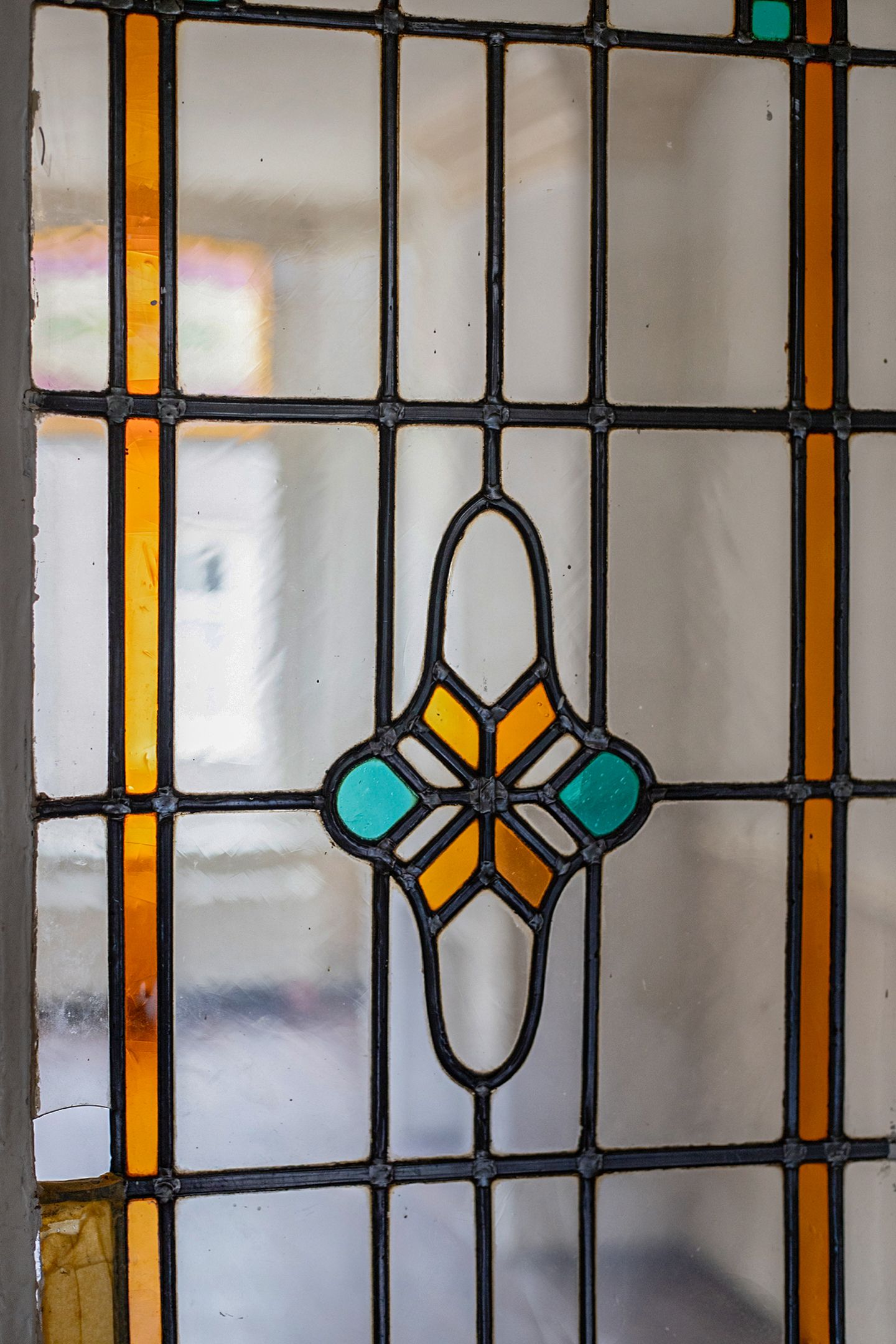 Foto 5 van Willemsstraat 169-1