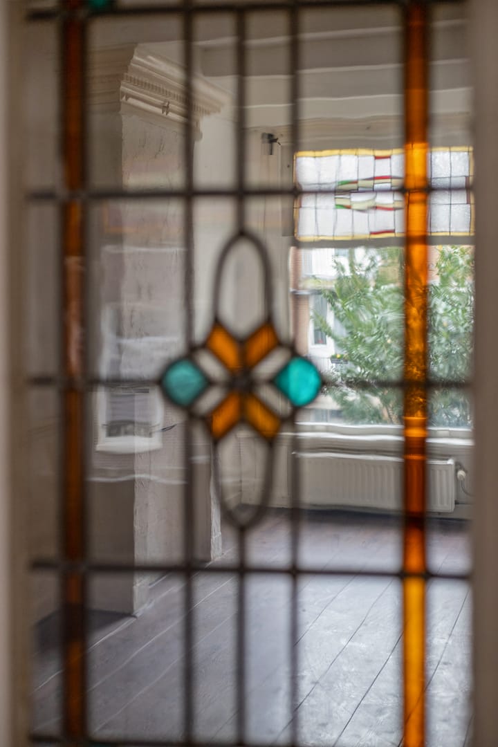 Photo 6 of Willemsstraat 169-1