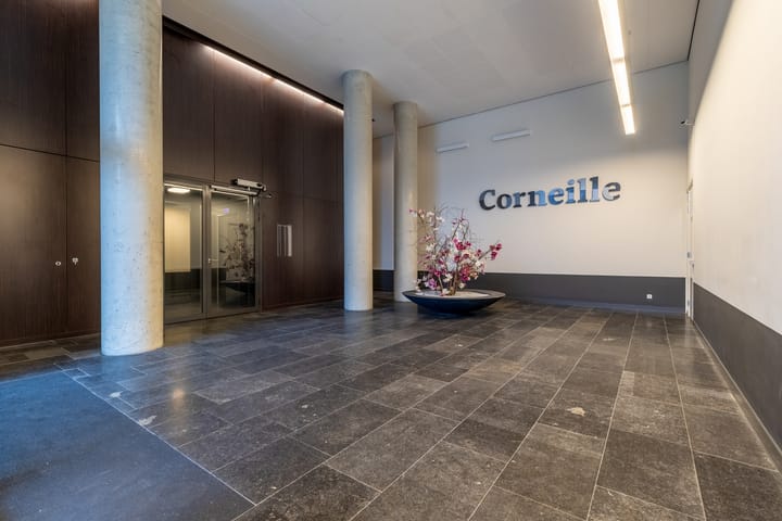 Photo 9 of Dirk Hartogstraat 63