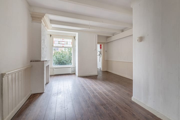 Photo 7 of Willemsstraat 169-1