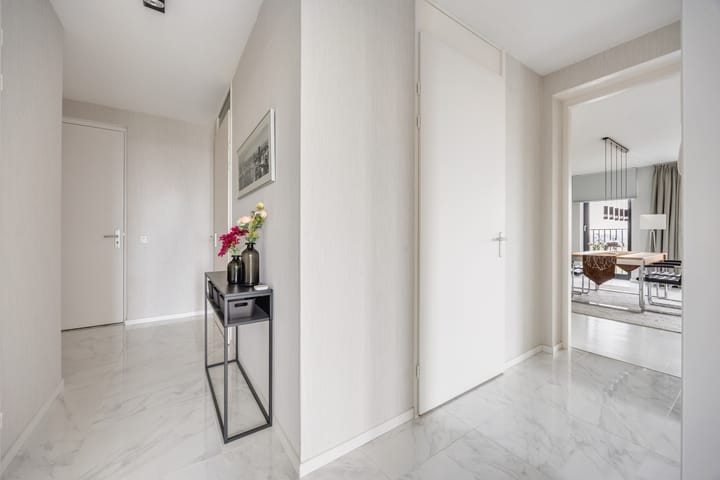 Photo 11 of Dirk Hartogstraat 63