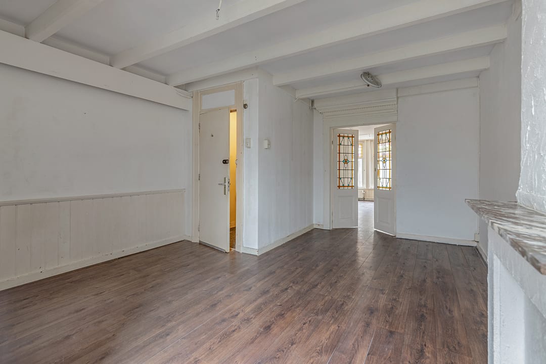 Foto 8 van Willemsstraat 169-1