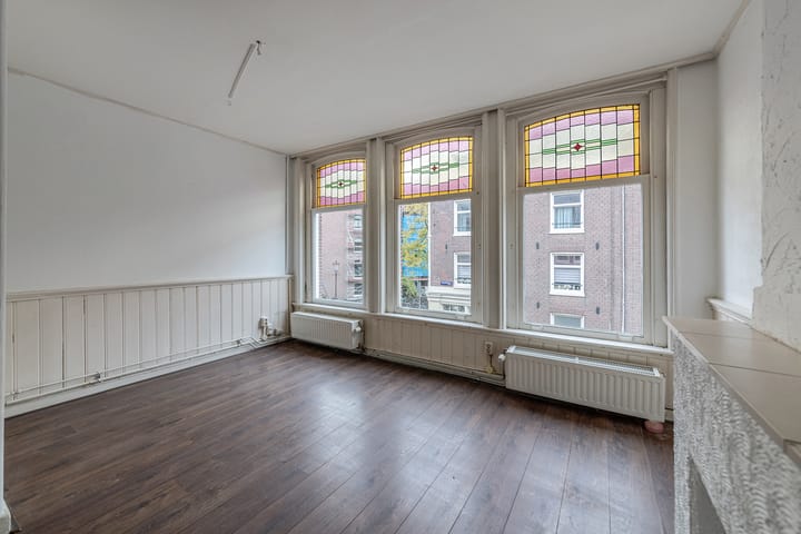 Photo 9 of Willemsstraat 169-1