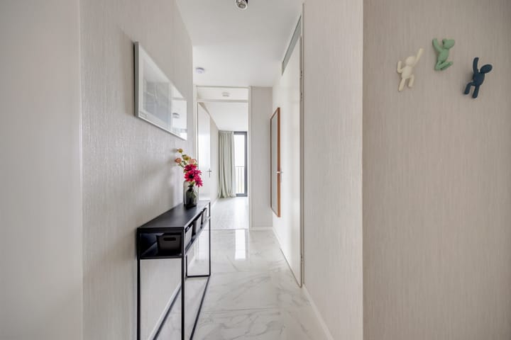 Photo 12 of Dirk Hartogstraat 63