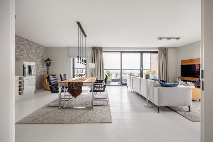 Photo 13 of Dirk Hartogstraat 63