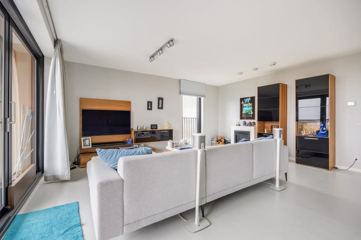 Photo 14 of Dirk Hartogstraat 63