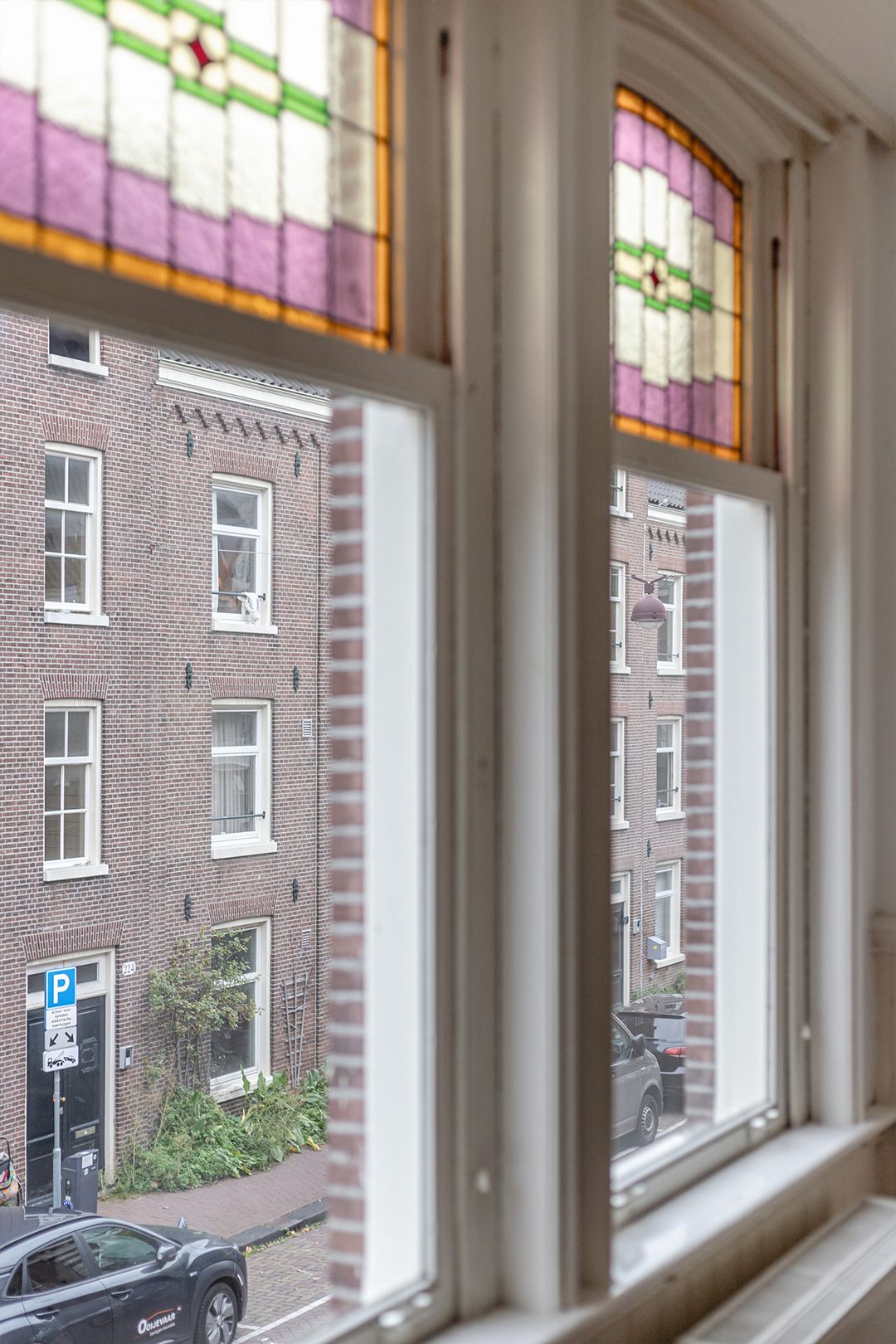 Foto 11 van Willemsstraat 169-1