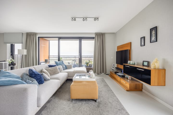 Photo 16 of Dirk Hartogstraat 63