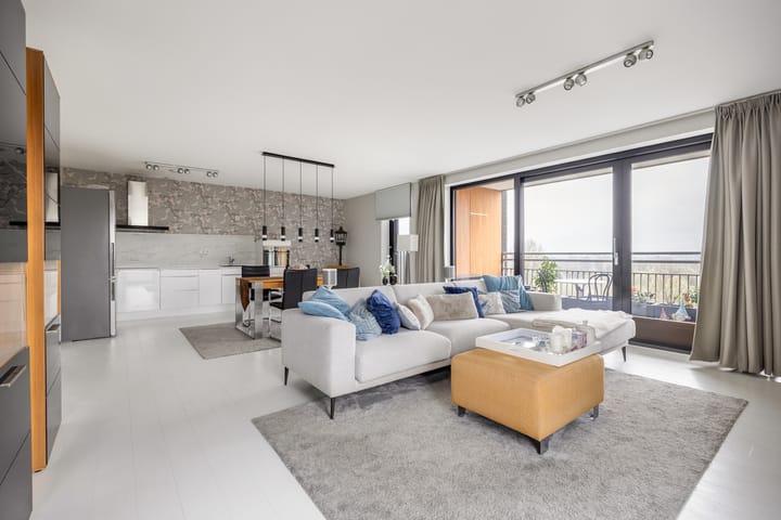 Photo 15 of Dirk Hartogstraat 63