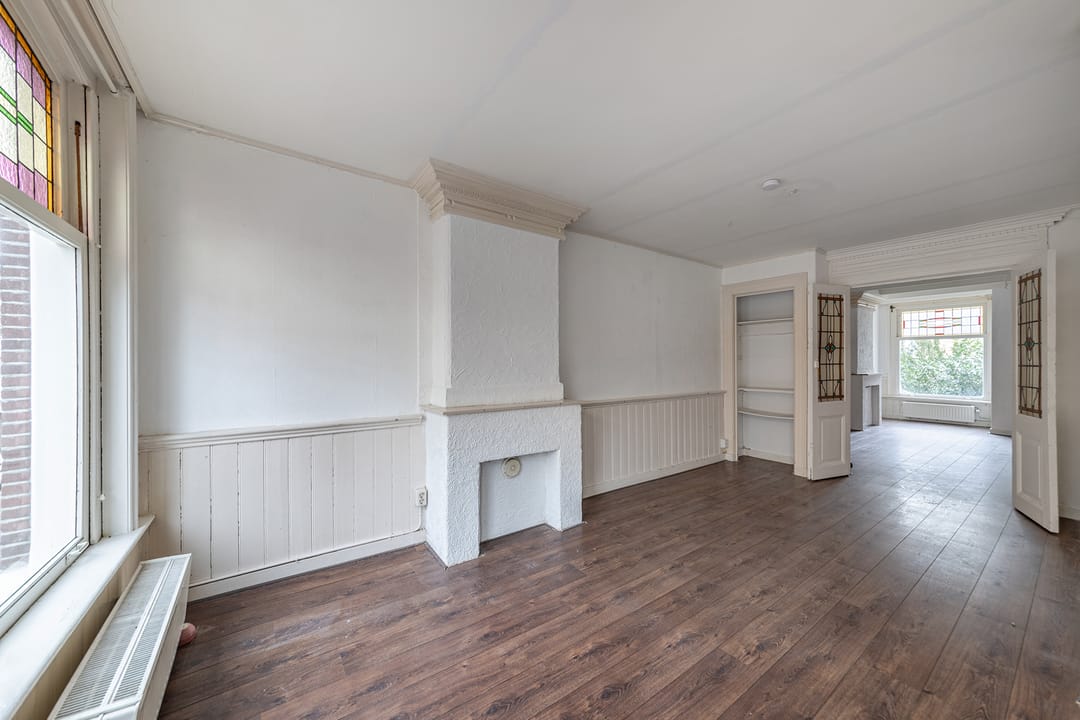 Foto 13 van Willemsstraat 169-1