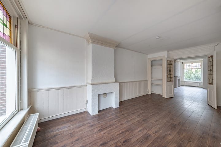 Photo 13 of Willemsstraat 169-1