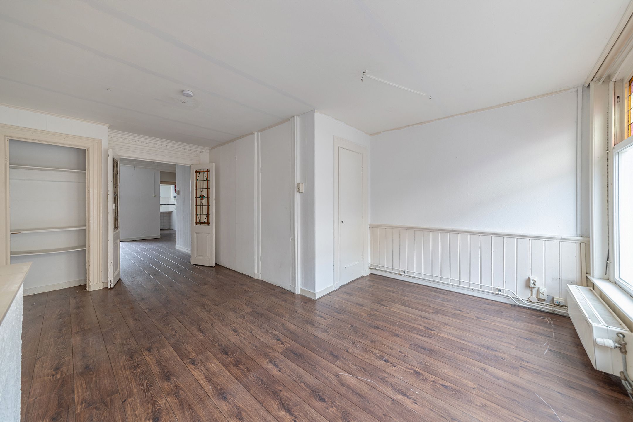 Foto 12 van Willemsstraat 169-1