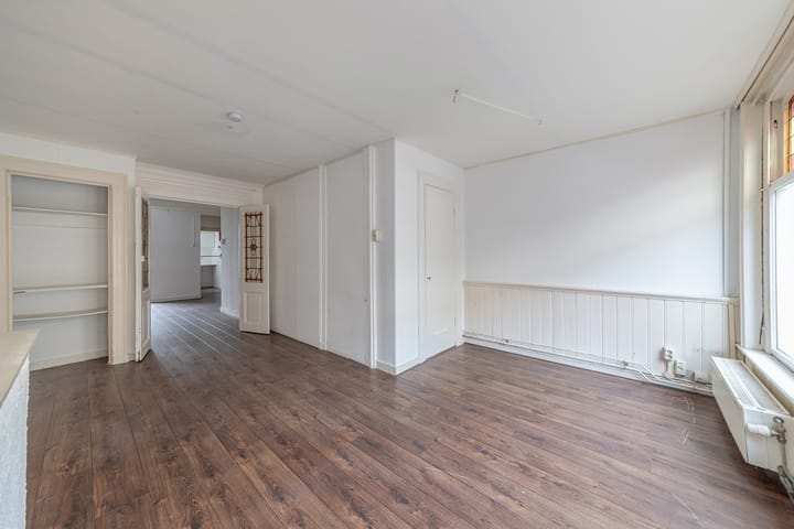 Photo 12 of Willemsstraat 169-1