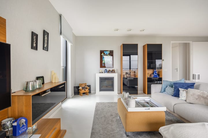 Photo 17 of Dirk Hartogstraat 63