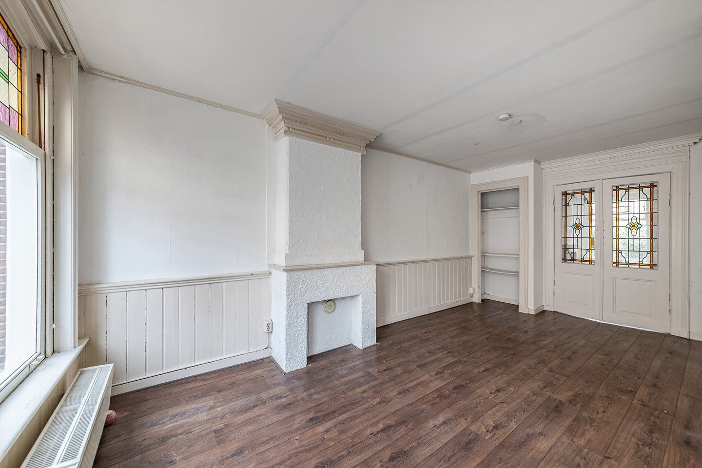 Foto 14 van Willemsstraat 169-1