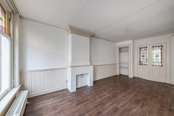 Photo 14 of Willemsstraat 169-1