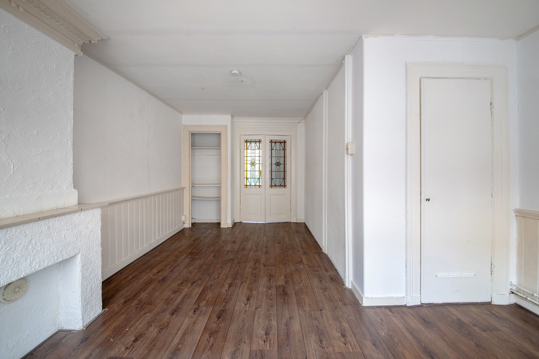 Foto 15 van Willemsstraat 169-1