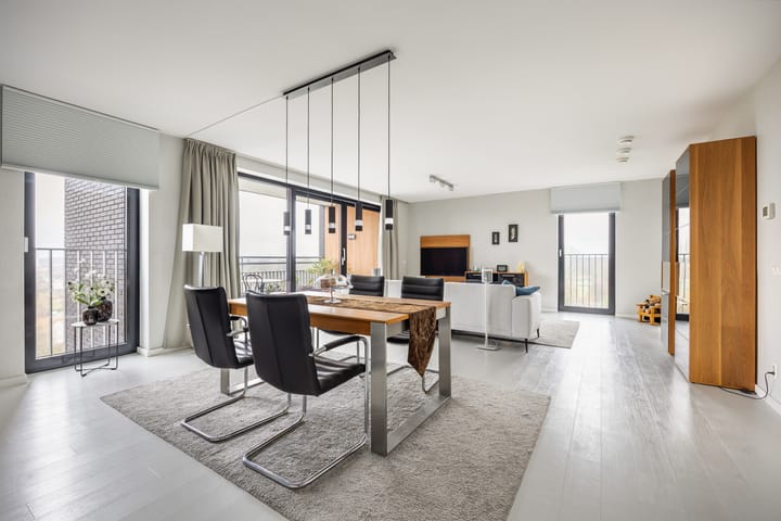 Photo 18 of Dirk Hartogstraat 63