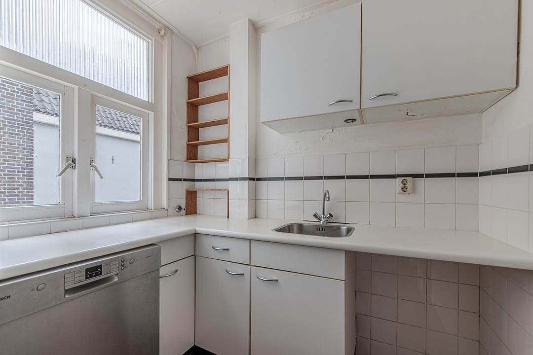 Foto 16 van Willemsstraat 169-1