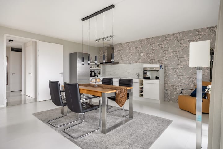 Photo 19 of Dirk Hartogstraat 63