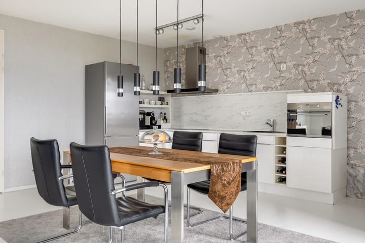 Photo 20 of Dirk Hartogstraat 63