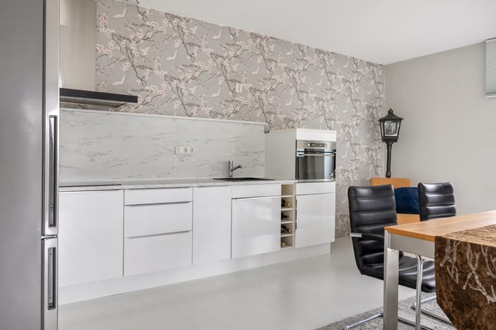 Photo 21 of Dirk Hartogstraat 63