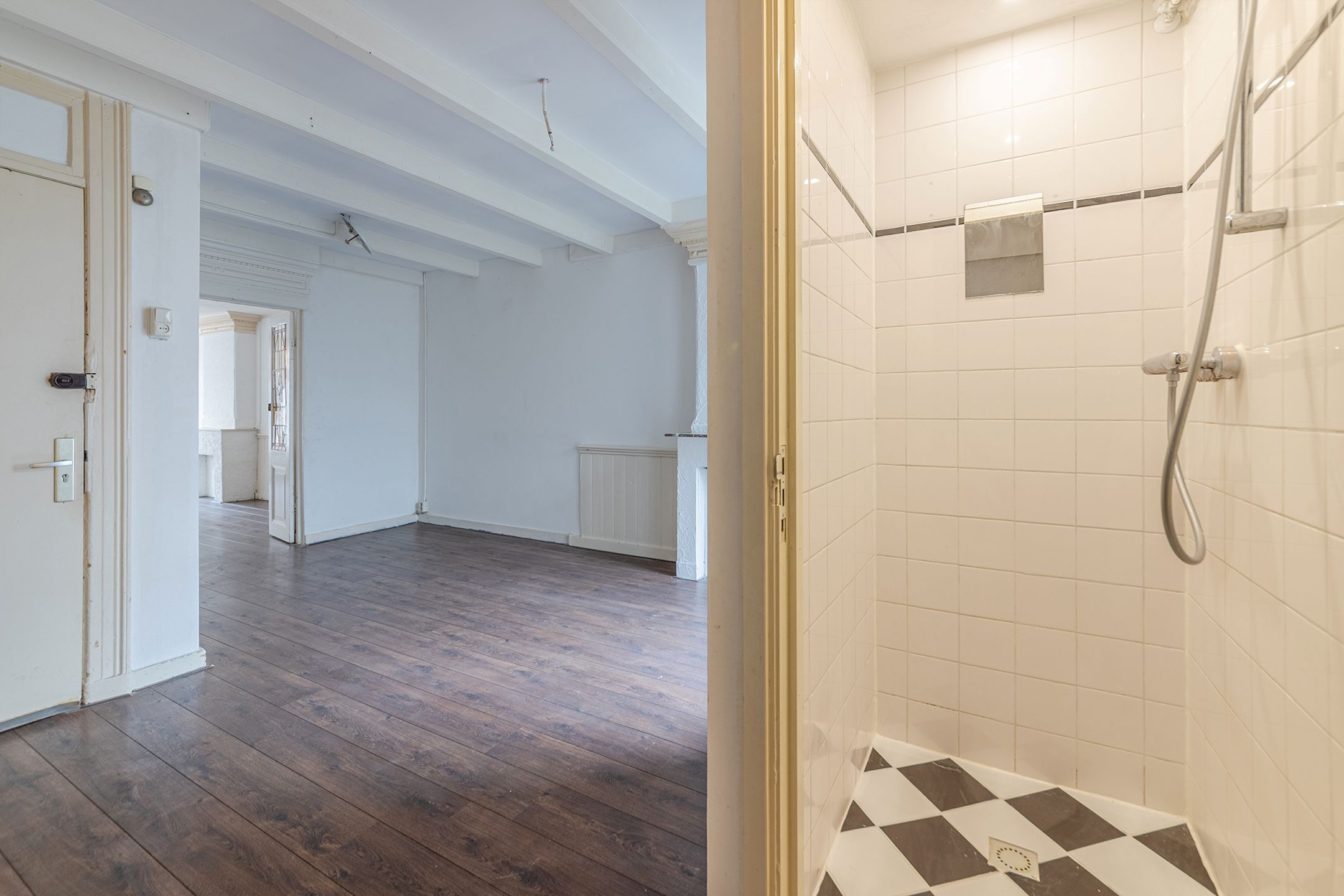 Foto 18 van Willemsstraat 169-1