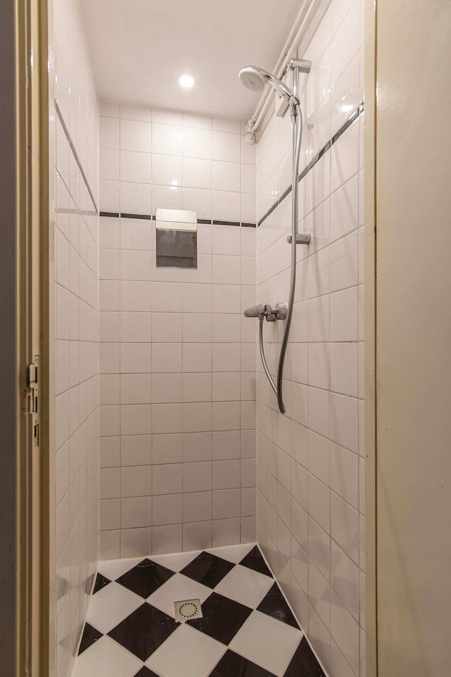 Foto 19 van Willemsstraat 169-1