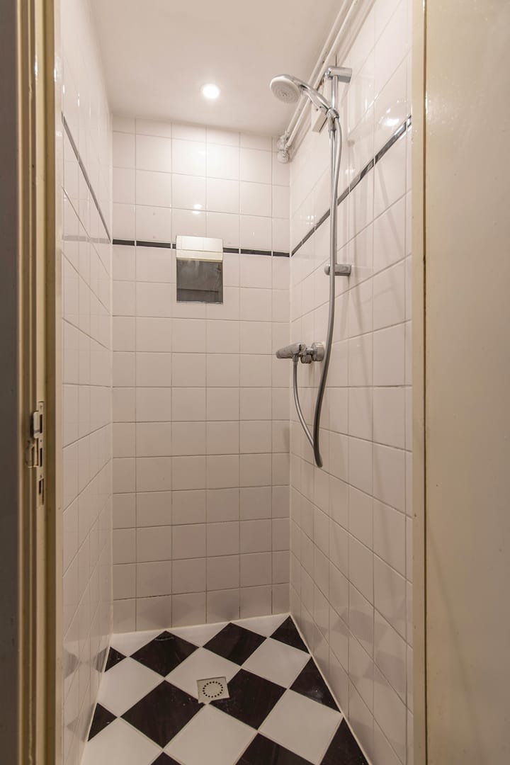 Photo 19 of Willemsstraat 169-1