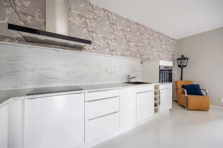 Photo 23 of Dirk Hartogstraat 63