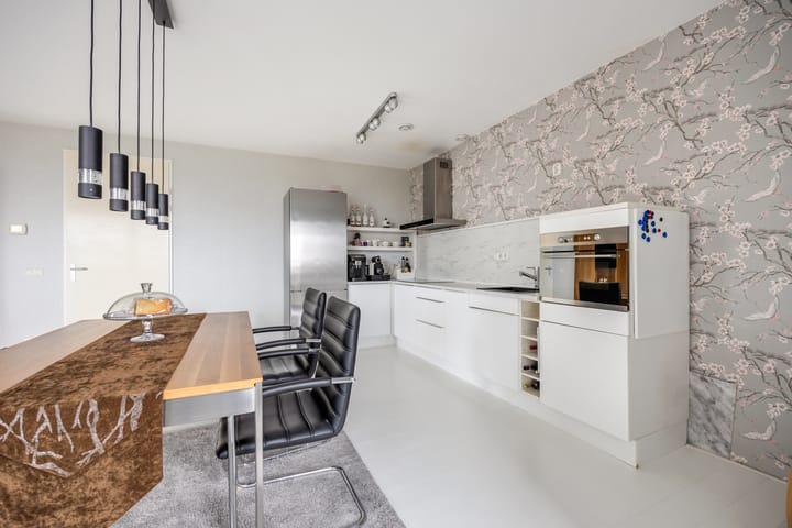 Photo 22 of Dirk Hartogstraat 63