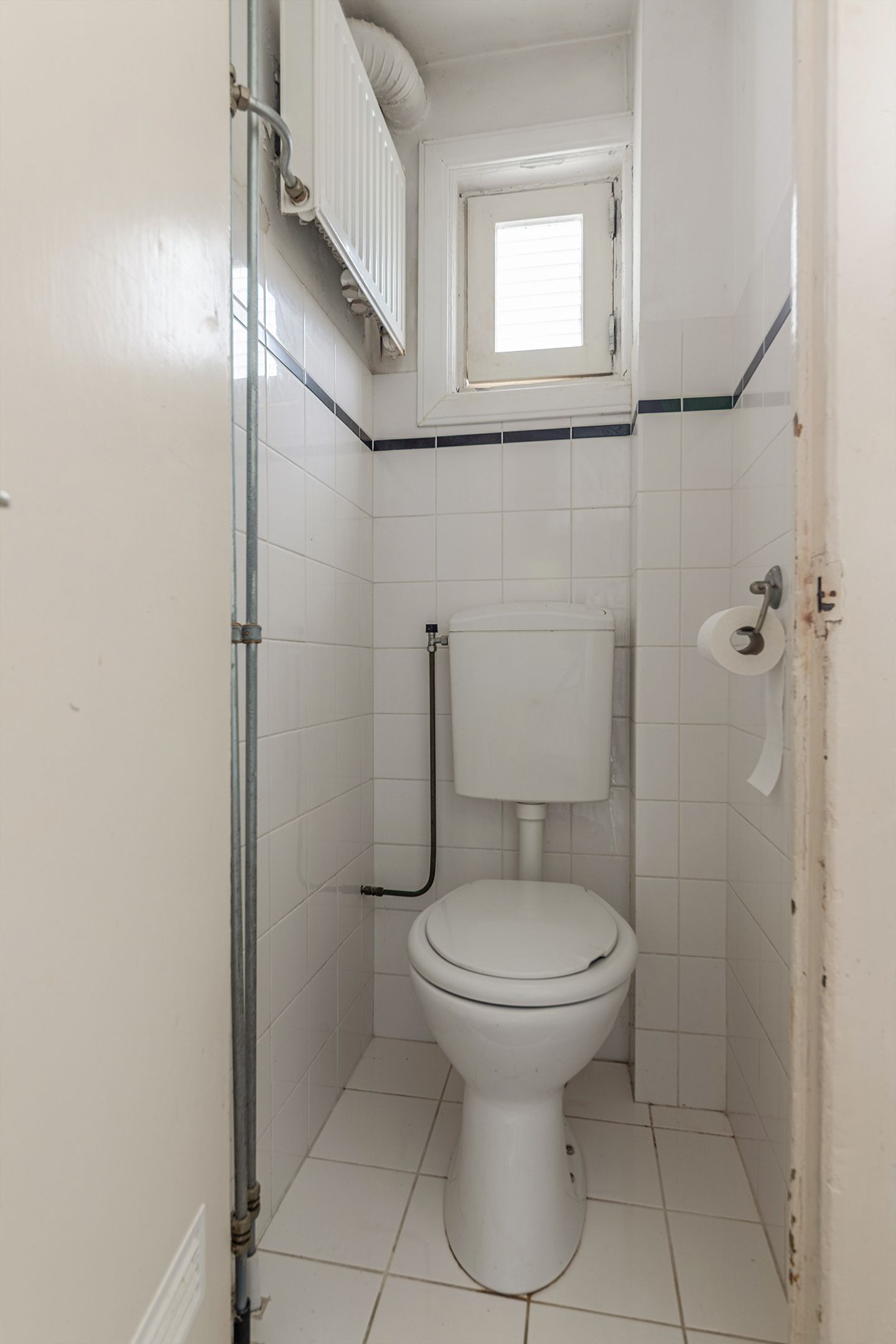 Foto 20 van Willemsstraat 169-1