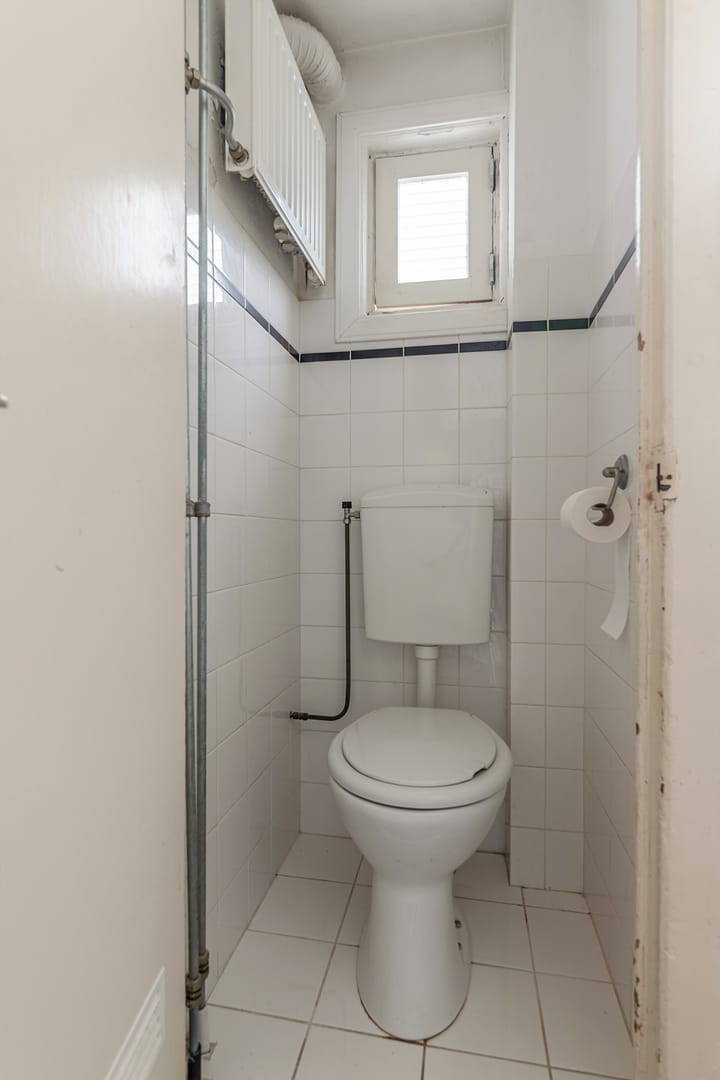 Photo 20 of Willemsstraat 169-1