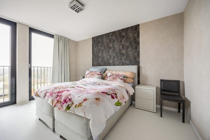 Photo 24 of Dirk Hartogstraat 63