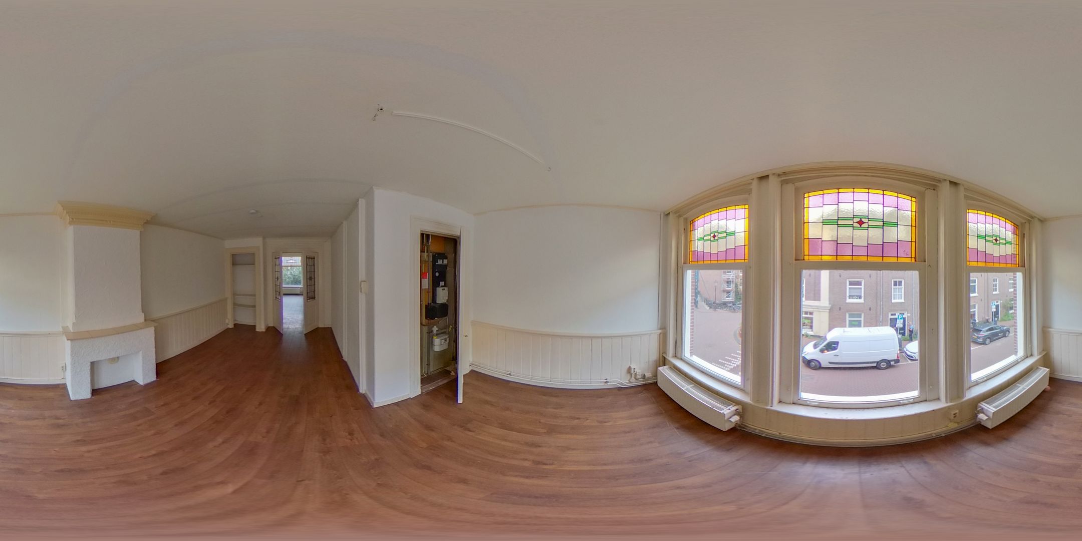 Foto 21 van Willemsstraat 169-1