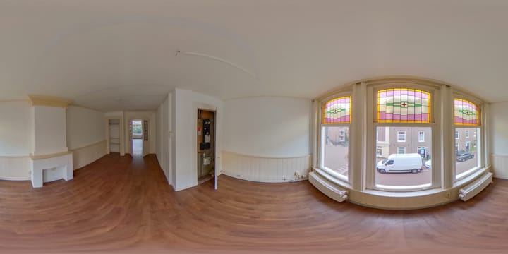 Photo 21 of Willemsstraat 169-1