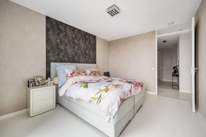 Photo 25 of Dirk Hartogstraat 63