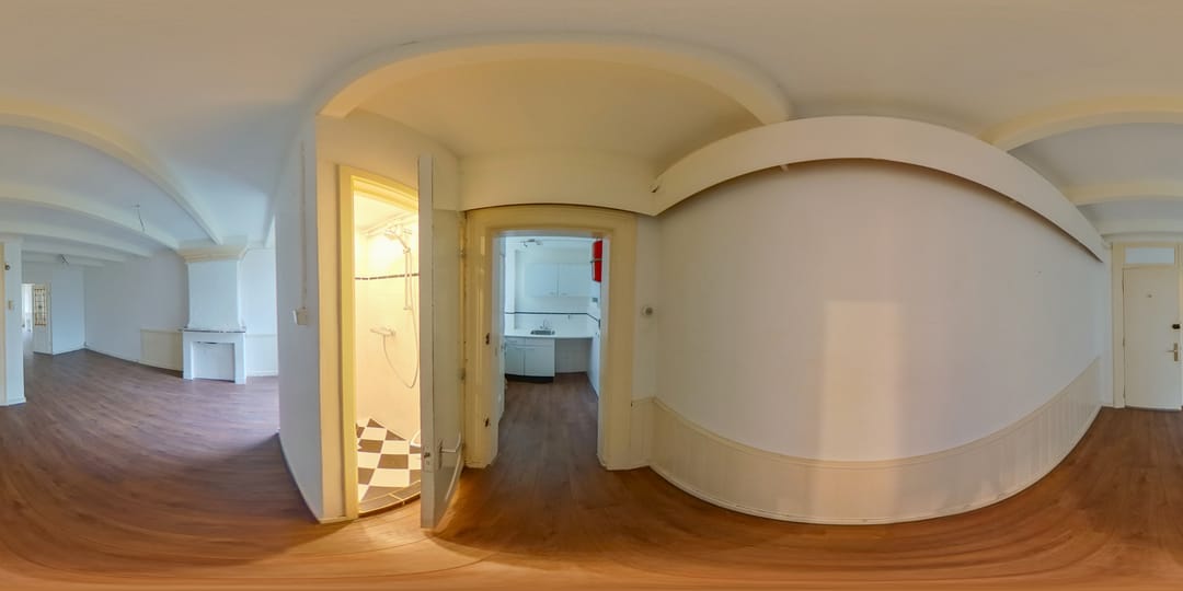 Foto 22 van Willemsstraat 169-1