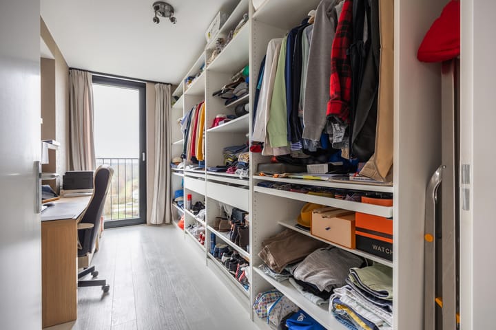 Photo 26 of Dirk Hartogstraat 63