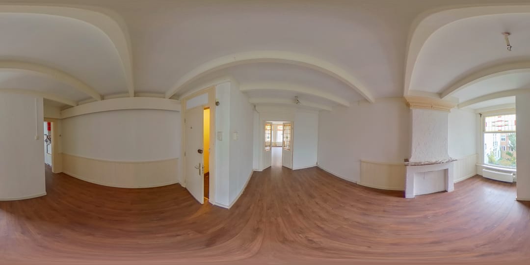 Foto 23 van Willemsstraat 169-1