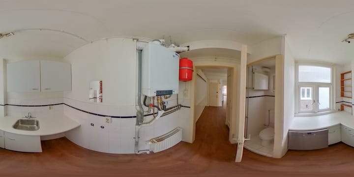 Photo 24 of Willemsstraat 169-1