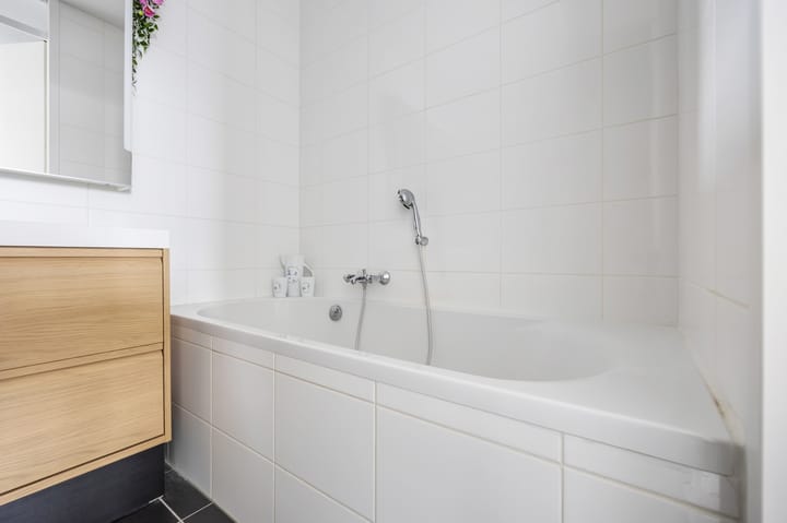 Photo 29 of Dirk Hartogstraat 63